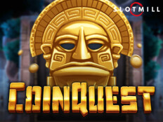 Dumanbet online casino {XIVTD}10